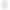 Чохол-накладка Switcheasy City M Paris For iPhone 15 Pro Max (SPH57P186PA23)