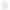 Чохол-накладка Switcheasy Cosmos Comet For iPhone 15 Pro (SPH56P177CO23) - фото 2