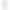 Чохол-накладка Switcheasy Cosmos Starlight For iPhone 15 Pro Max (SPH57P177SI23) - фото 1