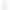 Чохол-накладка Switcheasy Cosmos Starlight For iPhone 15 Pro Max (SPH57P177SI23) - фото 2