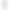 Чохол-накладка Switcheasy Cosmos Starlight For iPhone 15 Pro Max (SPH57P177SI23)