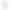Чехол-накладка Switcheasy Cosmos Starlight For iPhone 15 (SPH561177SI23)