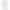 Чехол-накладка Switcheasy ROAM M Gray For iPhone 15 Pro Max (MPH57P165GR23) - фото 1