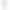 Чехол-накладка Switcheasy ROAM M Gray For iPhone 15 Pro Max (MPH57P165GR23)