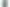 Чохол Njord Salmon Leather MagSafe Case Dark Green for iPhone 15 Pro Max (NA54SL02)