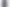 Чохол Njord Suede Comfort+ Case Black for iPhone 14 Plus (NA42CM00)