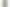 Чохол Njord Suede MagSafe Case Olive for iPhone 15 Plus (NA52SU06)