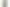 Чохол Njord Suede MagSafe Case Olive for iPhone 15 Pro Max (NA54SU06)
