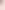 Чохол silicone Case 13 Pro Chalk Pink