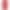 Чохол  silicone Case with magsafe  iphone 12/12Pro (Product) Red