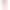 Чехол silicone Case для 13 Pro Max Chalk Pink + стекло в подарок!