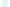 Чохол  silicone Case iphone 11 sky blue