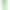 Чехол  silicone Case iphone 12 Pro Max Fresh Green( Pistachio)