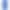 Чохол  silicone Case iphone 12 Pro max Lake Blue(Capri Blue)