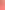 Чехол silicone Case iphone 13 Pro Pink Pomelo