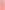 Чехол silicone Case iphone 13 Pro Pink Pomelo - фото 1