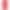 Чохол  Silicone Case iphone 7/8 Plus raspberry