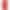 Чехол  Silicone Case iphone 7/8 Plus  red