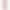 Чохол  Silicone Case iphone XR  Pink Sand