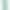 Чохол  Silicone Case iphone XR  sea blue