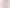 Чохол silicone Case with magsafe 13 Pro chalk pink