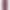 Чохол silicone Case with magsafe iphone 12 Pro Max Plum + стекло в подарок!