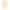 Чохол Silicone Case with MagSafe iPhone 14 Pro Sun Glow - фото 1