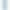 Чохол Silicone Case with MagSafe iPhone 15 Light Blue