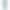 Чохол Silicone Case with MagSafe iPhone 15 Light Blue - фото 2