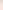 Чохол Silicone Case with MagSafe iPhone 15 Light pink - фото 2