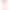 Чохол Silicone Case with MagSafe iPhone 15 Light pink
