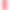 Чехол Silicone Case with MagSafe iPhone 15 Pink