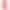 Чехол Silicone Case with MagSafe iPhone 15 Pink - фото 1