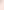 Чехол Silicone Case with MagSafe iPhone 15 plus Light pink - фото 1