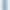 Чехол Silicone Case with MagSafe iPhone 15 plus Winter Blue