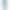 Чохол Silicone Case with MagSafe iPhone 15 Pro Light Blue