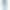 Чохол Silicone Case with MagSafe iPhone 15 Pro Light Blue - фото 1