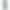 Чохол Silicone Case with MagSafe iPhone 15 Pro Light Blue - фото 2