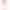 Чехол Silicone Case with MagSafe iPhone 15 Pro Light pink
