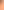 Чехол Silicone Case with MagSafe iPhone 15 Pro Max Orange Sorbet - фото 1