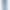 Чохол Silicone Case with MagSafe iPhone 15 Pro Max Winter Blue