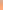Чехол Silicone Case with MagSafe iPhone 15 Pro Orange Sorbet - фото 1