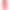 Чехол Silicone Case with MagSafe iPhone 15 Pro Pink