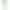 Чохол Silicone Case with MagSafe iPhone 15 Pro Soft Mint - фото 1