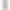 Чохол Silicone Case with MagSafe iPhone 15 Pro Soft Mint - фото 2