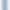 Чохол Silicone Case with MagSafe iPhone 15 Pro Winter Blue