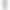 Чохол Silicone Case with MagSafe iPhone 15 Sunshine - фото 2