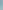 Чохол Silicone Case with MagSafe iPhone 15 Winter Blue - фото 1