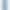 Чохол Silicone Case with MagSafe iPhone 15 Winter Blue