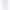 Чехол Сlear Case Anti-Fall Protection iPhone 11 Pro